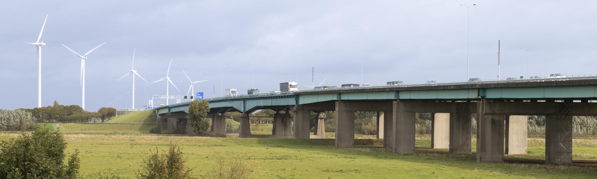 EU decarbonisation gets &euro;3 billion, but what&rsquo;s in it for road transport?