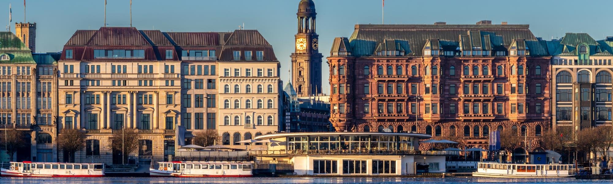 Driving health forward: healthcare for truck drivers across borders