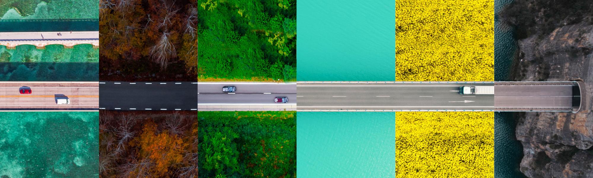 Green Compact Roundtable &ndash; hosted by DP World