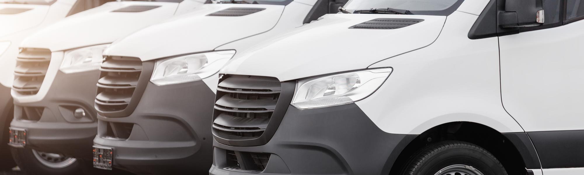 Parliament sets balanced framework to scrutinise EU green fleets proposal