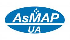 Association of International Road Carriers of Ukraine (AsMAP UA)