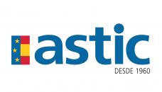 Asociaci&oacute;n del Transporte Internacional por Carretera (ASTIC)