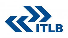 `Instituut wegTransport & Logistiek Belgi&euml; (ITLB)