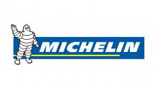 Manufacture Fran&ccedil;aise des Pneumatiques Michelin (Michelin)