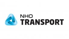 NHO Transport
