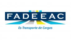 Federaci&oacute;n Argentina de Entidades Empresarias de Autotransportes de Cargas (FADEEAC)