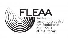 F&eacute;d&eacute;ration Luxembourgeoise des Exploitants d'Autobus et d'Autocars (FLEAA)