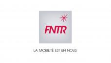 F&eacute;d&eacute;ration Nationale des Transports Routiers (FNTR)