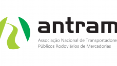 ANTRAM - Associa&ccedil;&atilde;o Nacional de Transportadores P&uacute;blicos Rodovi&aacute;rios de Mercadorias 