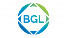 Bundesverband G&uuml;terkraftverkehr Logistik und Entsorgung (BGL)