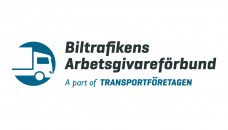 Biltrafikens Arbetsgivaref&ouml;rbund (BA)