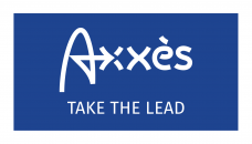 Axx&egrave;s