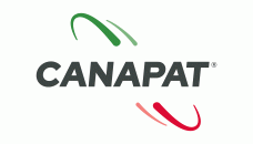 CANAPAT