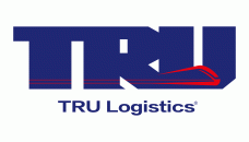 TRU Logistics