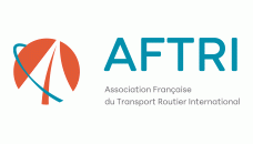 Association Fran&ccedil;aise du Transport Routier International (AFTRI)