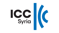 ICC Syria