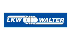 LKW Walter