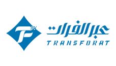 Transforat