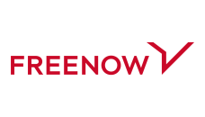 FREENOW