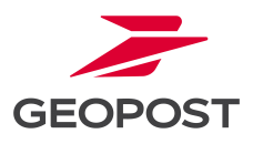 Geopost