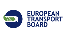 European Transport Board