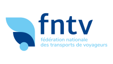 FNTV - F&eacute;d&eacute;ration Nationale des Transports de Voyageurs