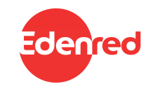 Edenred