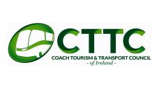 Coach Tourism and Transport Council of Ireland (CTTC)