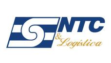 NTC & Logistica