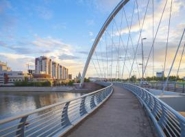 Kazakhstan &ndash; industry leader explains why trade prospects with China look set to rise