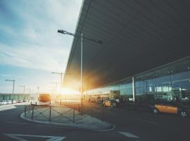 IRU&rsquo;s take on the European Commission guidelines for tourism and transport