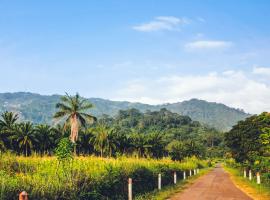 IRU spearheads industry reform in Togo