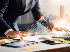 IRU briefs Inter-American Development Bank digital policy dialogue