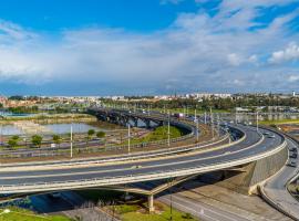 Digitalisation set to pave the way in Africa following Casablanca workshop