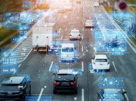 Insights from the ground: AI and leading trends in trucking