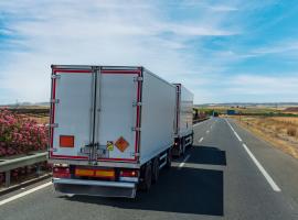 Побеждает простота: МСАТ выступает за более разумные правила для повышения глобальной конкурентоспособности