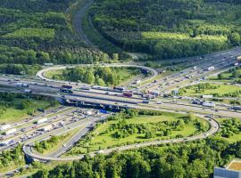 Concerns remain as EU moves ahead on greening fleets and CO₂ standards