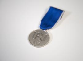 Role models: Drivers from 22 countries recognised for their excellence