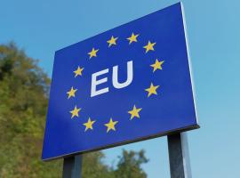 ICS2 transition for road transport: IRU supporting industry readiness