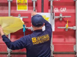 Celebrating the guardians of global trade: International Customs Day 2026