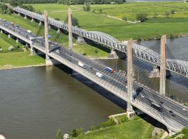 EU cannot afford to pause zero-emission heavy-duty charging deployment