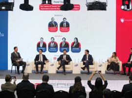 Erbil ponders: turning trade hurdles into opportunities 