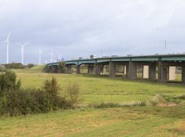 EU decarbonisation gets &euro;3 billion, but what&rsquo;s in it for road transport?