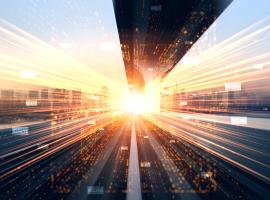 Technology and Innovation Roundtable - hosted by Daimler