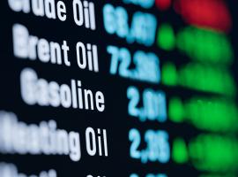 Fuel prices continue to climb