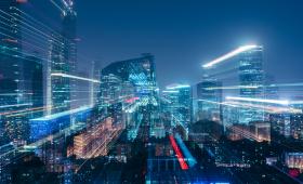 Road transport intelligence