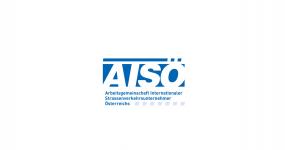 Arbeitsgemeinschaft Internationaler Strassenverkehrsunternehmer &Ouml;sterreichs (AIS&Ouml;)
