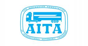 International Association of Road Hauliers of Moldova (AITA)