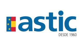 Asociaci&oacute;n del Transporte Internacional por Carretera (ASTIC)