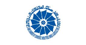 Iran Chamber of Commerce, Industries, Mines & Agriculture (ICCIMA)
